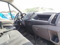 2021 Ford Transit, синий, 3395000 рублей - вид 4