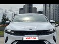 2021 Kia K5 III, белый, 2749000 рублей - вид 1