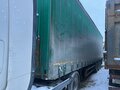 2018 НефАЗ 93344, зелёный, 1283000 рублей
