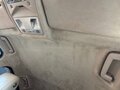 2012 Jaguar XF I Рестайлинг, белый - вид 10