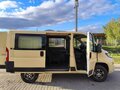 2018 Peugeot Boxer, бежевый, 2050000 рублей - вид 1