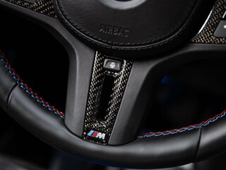 2022 BMW M8 Gran Coupe Competition I (F91/F92/F93) Рестайлинг, серый, 14950000 рублей, вид 4