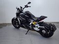 2016 Ducati XDiavel, чёрный, 1399000 рублей - вид 5