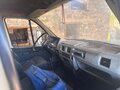 2000 ГАЗ ГАЗель (2705), серебристый, 350000 рублей - вид 1