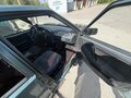 2010 Lada (ВАЗ) 2114, серый, 160000 рублей - вид 8