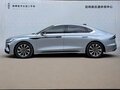 2025 Lincoln Z, серебристый, 4600000 рублей - вид 2