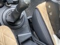 2008 Renault Megane II Рестайлинг, чёрный, 370000 рублей - вид 7