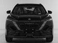 2025 Dongfeng Mage, чёрный, 2560000 рублей - вид 1