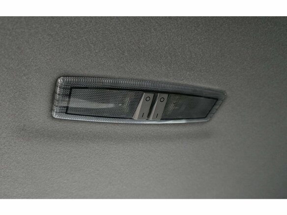 2013 Opel Astra H Рестайлинг, чёрный, 849000 рублей - вид 19
