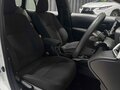 2019 Toyota Corolla XII (E210), белый, 1707000 рублей - вид 10