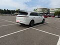 2024 Li Auto (Lixiang) L7 I, белый - вид 5