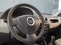 2016 Lada (ВАЗ) Largus I, серый - вид 9
