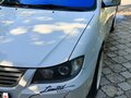 2011 Lifan Solano I (620), белый, 380000 рублей