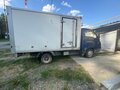 2011 Hyundai Porter II, синий, 800000 рублей - вид 3
