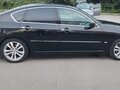 2010 Infiniti M35 III Рестайлинг, чёрный, 980000 рублей - вид 3