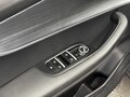 2023 Chery Tiggo 7 Pro Max I, серый, 1613000 рублей - вид 11