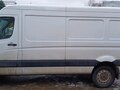 2023 Sollers Atlant, белый, 2150000 рублей - вид 1