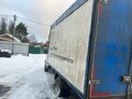 2011 ГАЗ ГАЗель (3302), белый, 700000 рублей - вид 4
