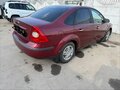 2006 Ford Focus II, пурпурный, 430000 рублей - вид 5
