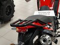2026 Loncin MS250, красный, 179900 рублей - вид 6