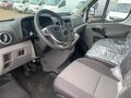 2025 Sollers Atlant, белый, 3680000 рублей - вид 6