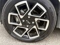 2023 Kia Ray I Рестайлинг 2, белый, 1674000 рублей - вид 8