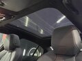 2024 BMW 5 серии 520d xDrive VIII (G60/G61/G68), серый, 11500000 рублей - вид 9