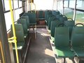 2012 Богдан А-201, белый, 650000 рублей - вид 1