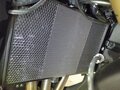 2025 Yamaha Tracer 9, чёрный, 1899000 рублей - вид 6