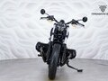 2024 BMW R 18, чёрный, 1749000 рублей - вид 3