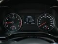 2019 Kia Cerato IV, красный, 1684000 рублей - вид 11