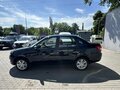 2026 Lada (ВАЗ) Granta I Рестайлинг, чёрный - вид 7
