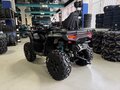 2026 CFMoto CFORCE 800 HO EPS, чёрный, 1439900 рублей - вид 5