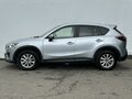 2015 Mazda CX-5 I Рестайлинг, серый, 1360000 рублей - вид 7