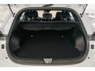 2026 Haval F7 II, белый, 2969610 рублей, вид 5