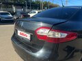 2015 Renault Fluence I Рестайлинг, чёрный, 275000 рублей - вид 5