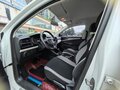 2022 Jetta VS5 I Рестайлинг, белый, 1298714 рублей - вид 7