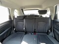 2024 Haval M6 Plus II, белый, 1649000 рублей - вид 11