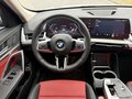 2024 BMW X1 Long 20Li sDrive III (U11/U12), белый, 3350000 рублей - вид 7