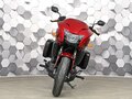 2013 Honda CTX 700, красный - вид 4