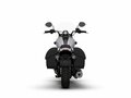2026 Indian Scout, белый, 2440000 рублей - вид 5