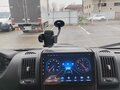 2013 Citroen Jumper, белый, 1950000 рублей - вид 8