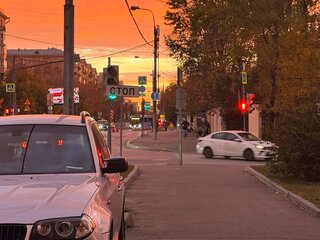 2006 BMW X3 25i I (E83), серебристый, 1150000 рублей, вид 1