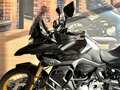 2026 Voge 900DSX, чёрный, 1033000 рублей - вид 4