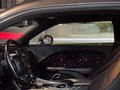 2019 Dodge Challenger III Рестайлинг 2, серый - вид 10