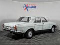 1991 ГАЗ 24 «Волга» 2411 II (2410), серый, 109000 рублей - вид 2