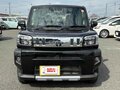 2022 Daihatsu Taft II, чёрный, 810555 рублей - вид 7