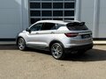 2022 Geely Coolray I, серый, 1625000 рублей - вид 2