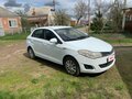 2012 Chery Bonus (A13), белый, 250000 рублей - вид 2