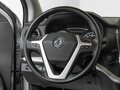 2024 Dongfeng DF6, серый, 3571000 рублей - вид 7